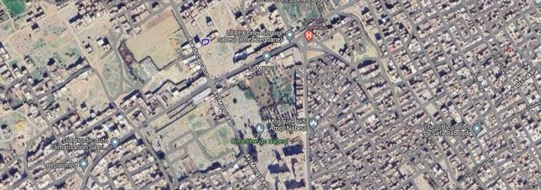 783812 20240509 222927 768x271