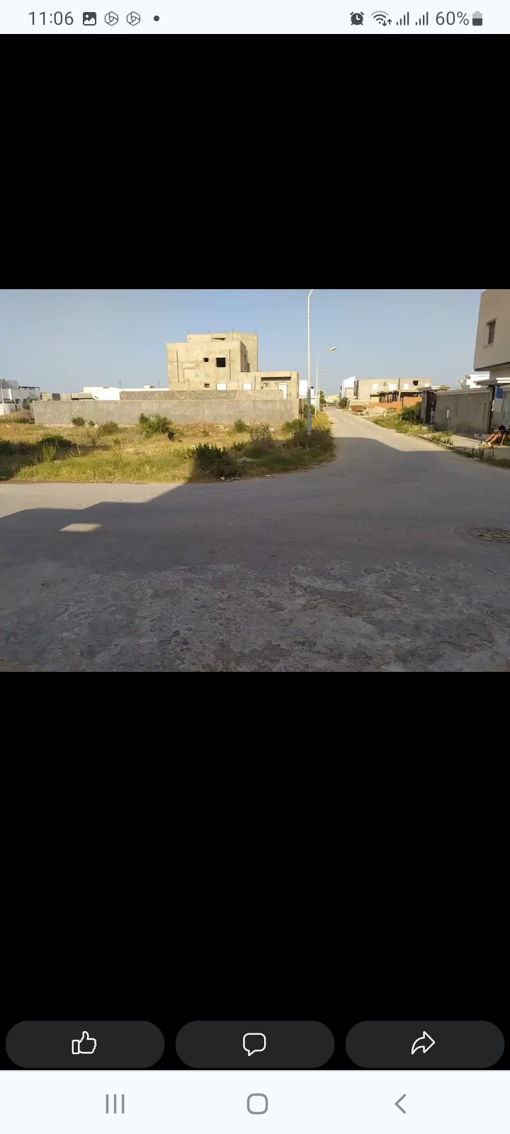 783820 20240510 120708