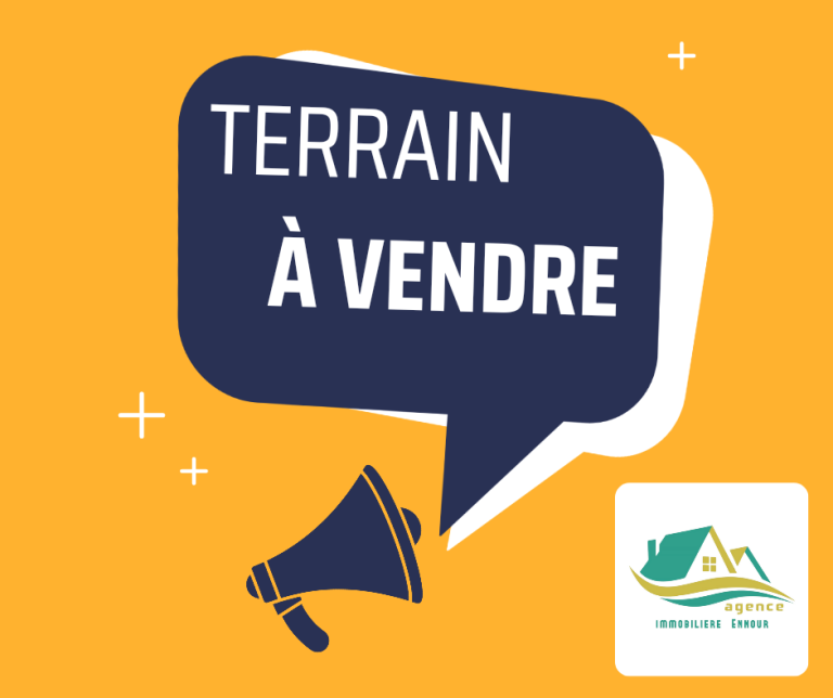 783855 20240512 172608 768x644