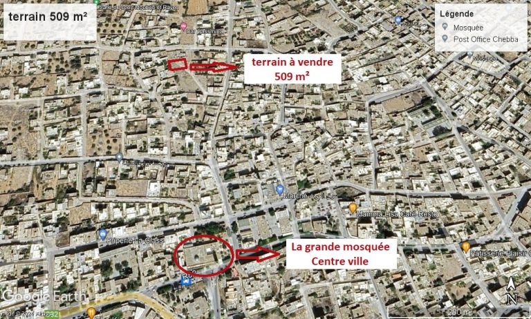 Offre sp&eacute;ciale