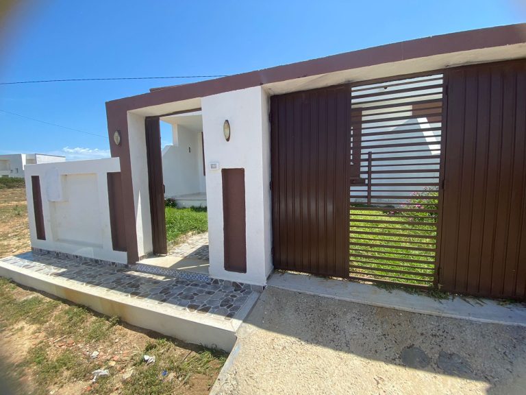 783995 20240517 153337 768x576