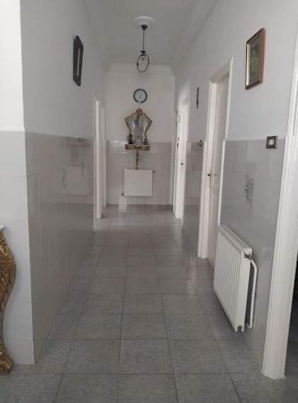 784170 20240525 170145