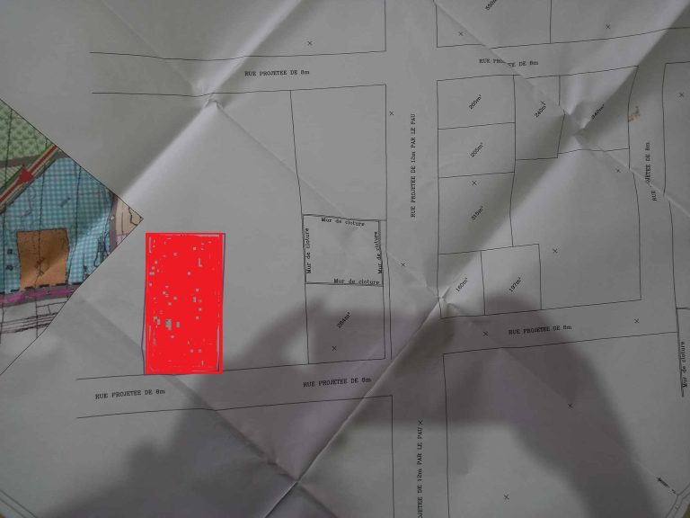 784191 20240527 160244 768x576