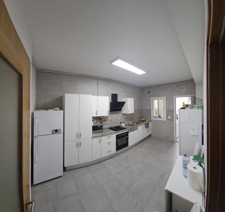 110672 20240531 171126 768x723