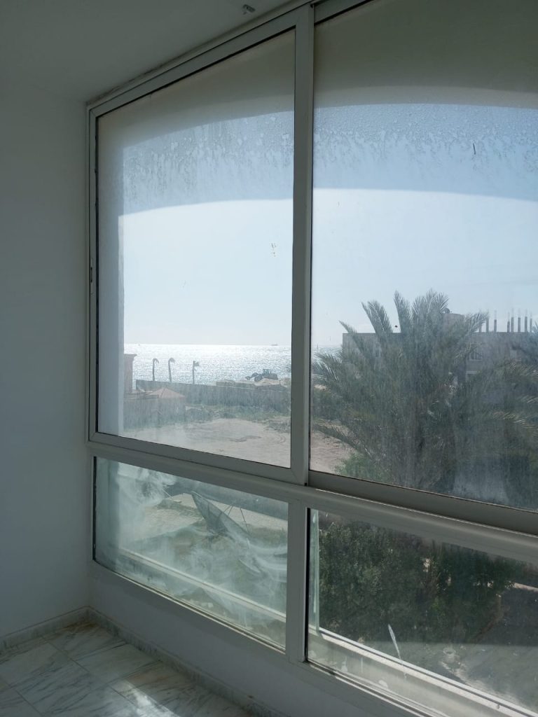 144964 20240608 190802 768x1024