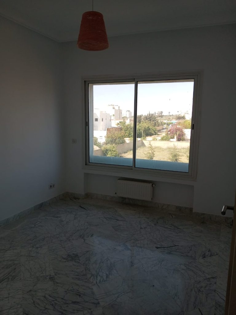S3 zone port el kanatoui
