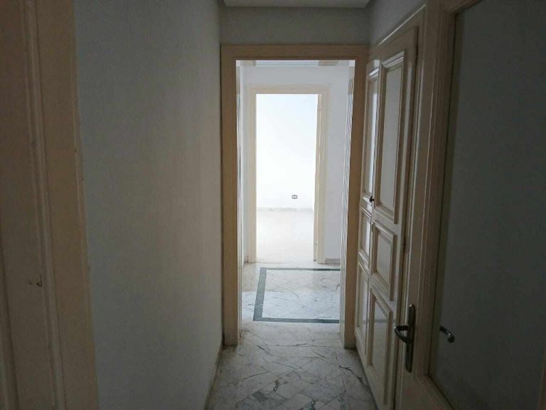 299793 20240605 124801 768x576