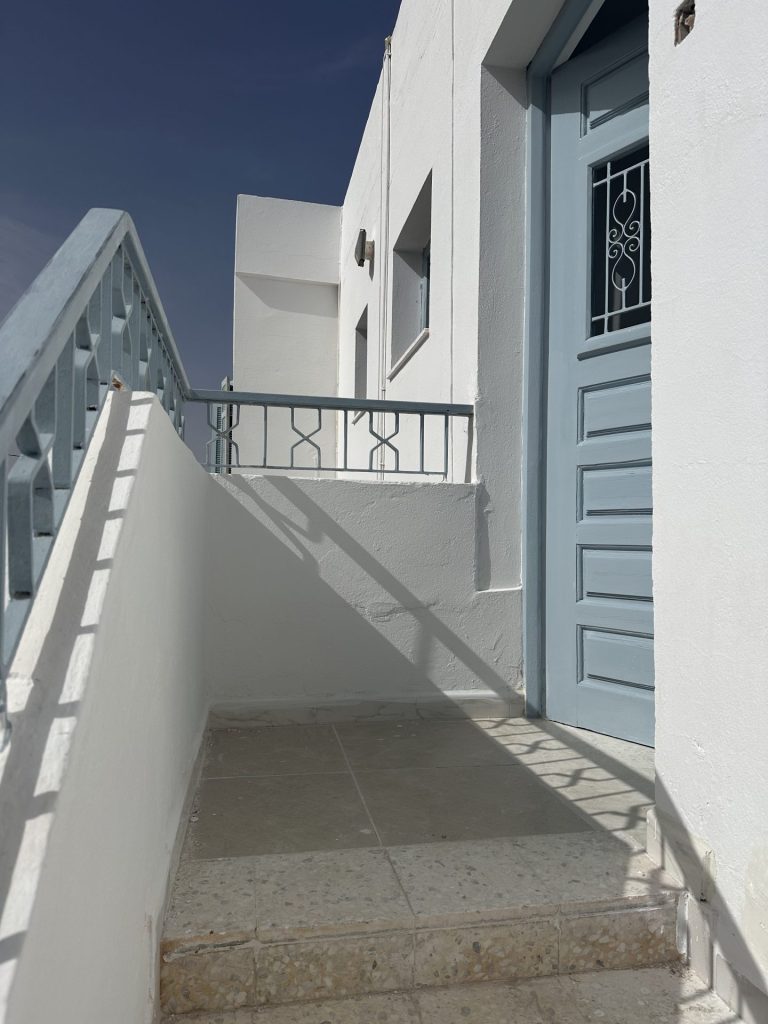 395702 20240607 130714 768x1024