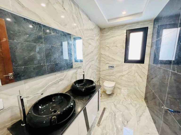 V468 villa sandra 1 craxi