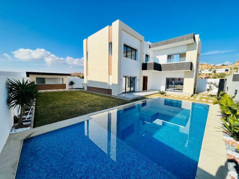 460152 20240607 115427 768x576