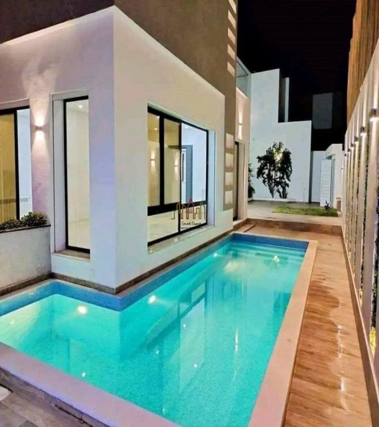 460152 20240607 120407 768x864