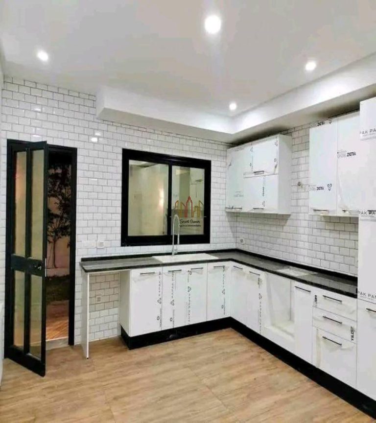 V415 villa nova 2 hammamet nord villa