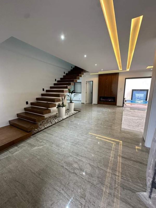 V473 villa rahil villa rahil