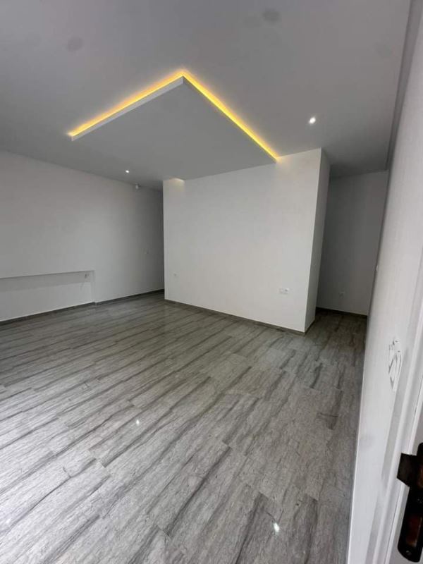 V473 villa rahil villa rahil