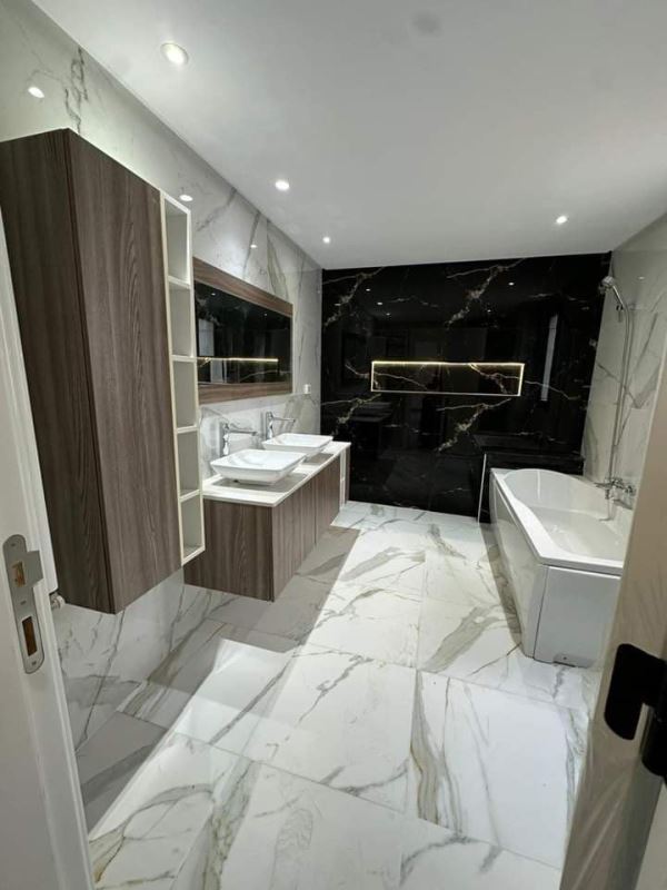 V473 villa rahil villa rahil