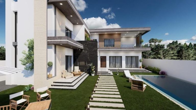 460152 20240611 172135 768x431