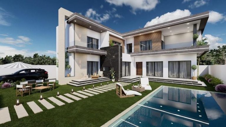 V478 villa hanin 1 villa hanin