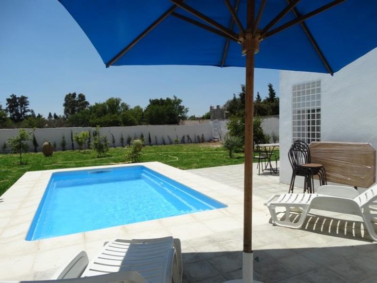 460152 20240613 124119 768x576