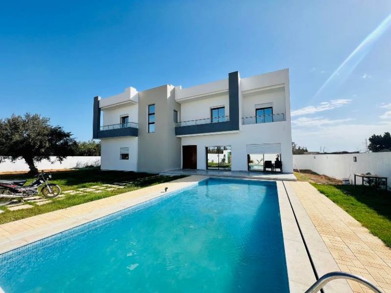 460152 20240614 133453 768x576