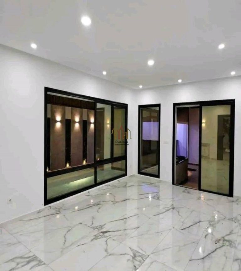 V415 villa nova 2 kharouba hammamet