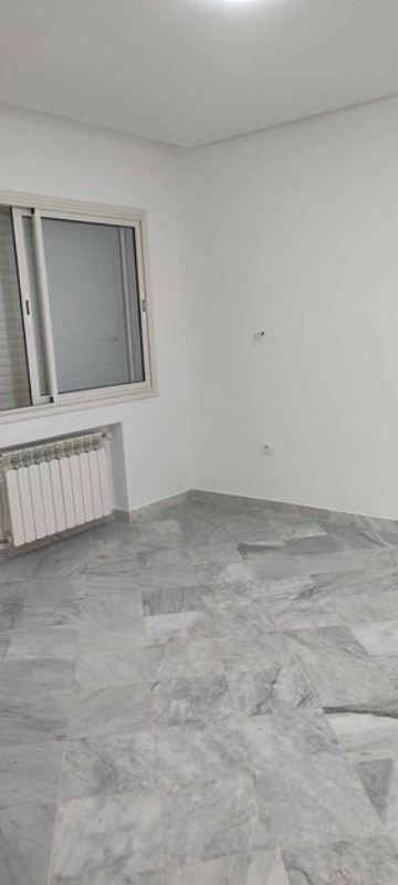 V414 villa nova 1 bella zone kharouba