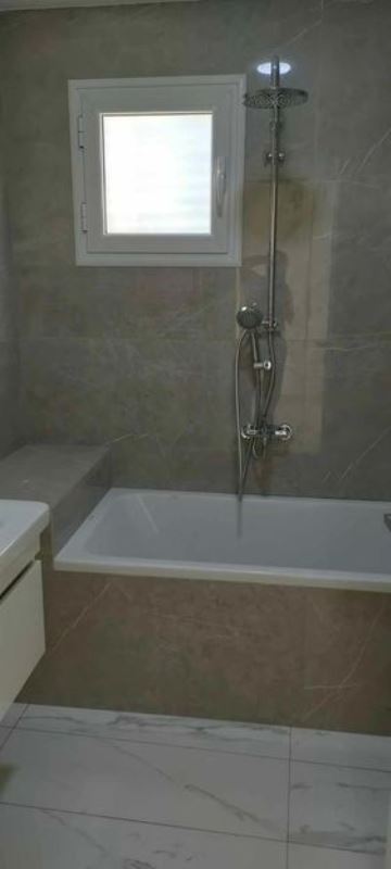 V414 villa nova 1 bella zone kharouba