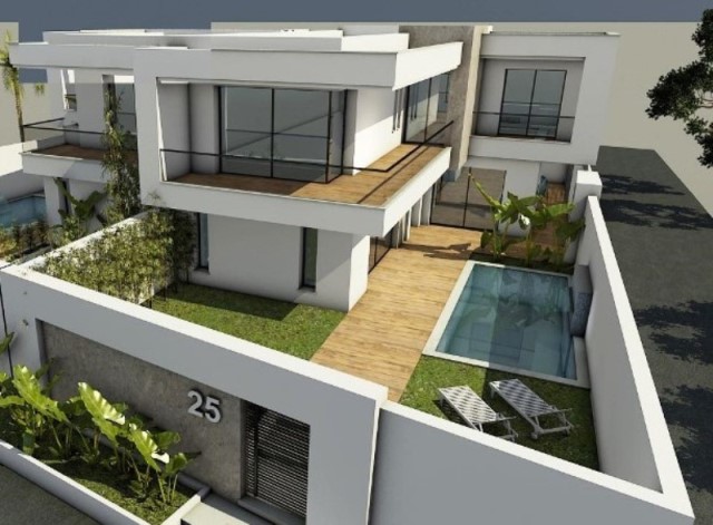 460152 20240625 134105