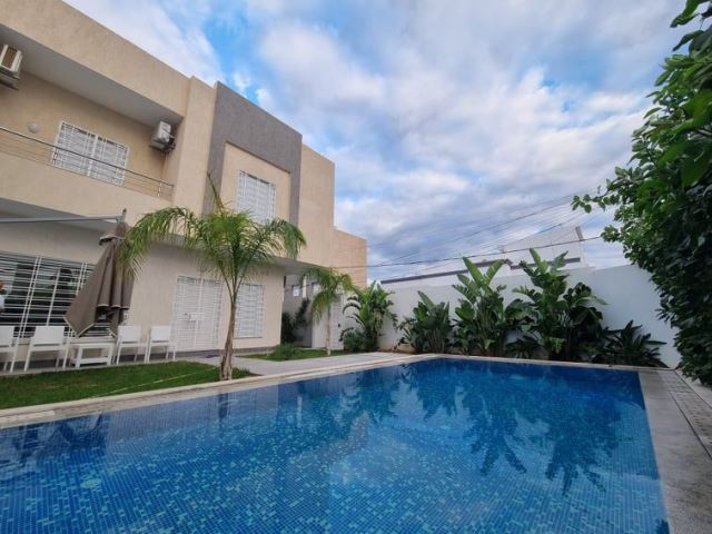 460152 20240627 133159