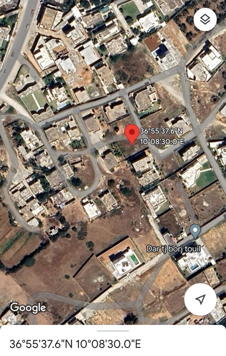 470958 20240601 133045 768x1210