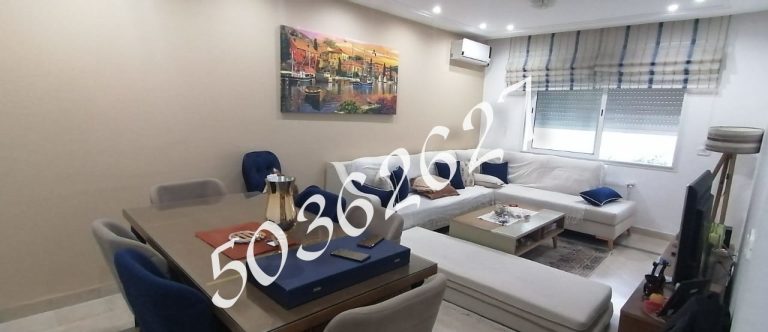 516111 20240624 133029 768x332