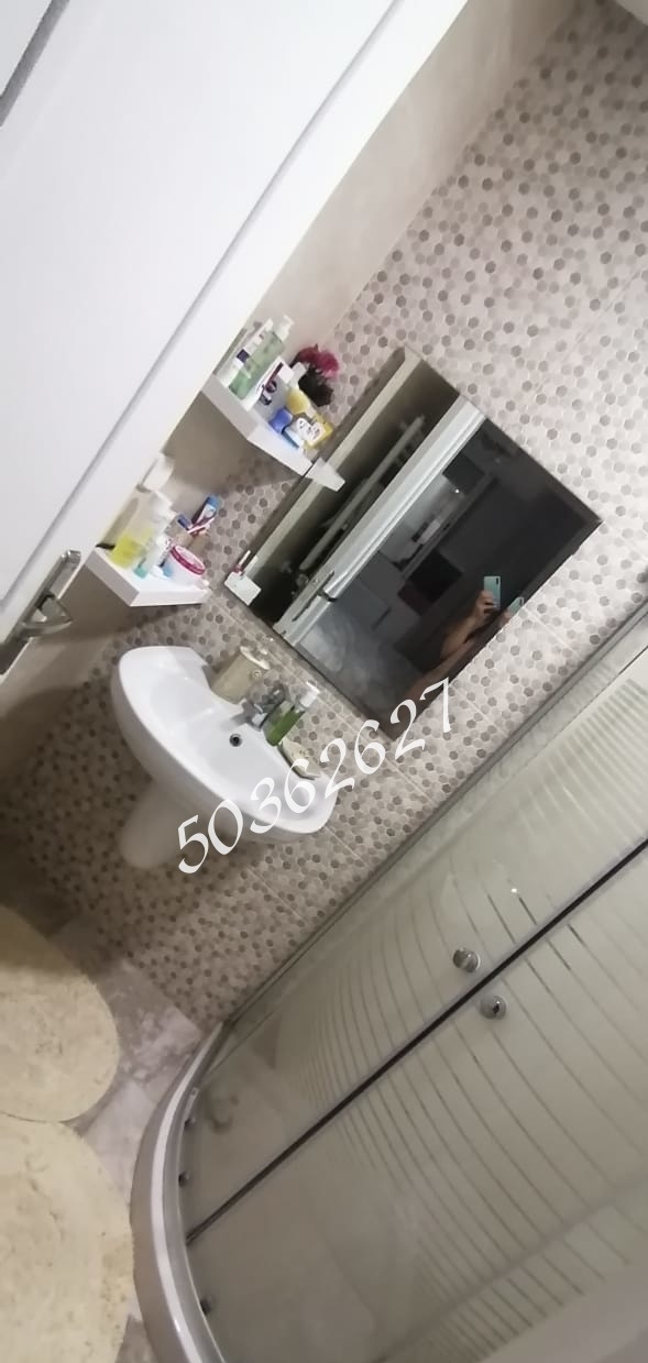 Appt s plus 2 haut standing &agrave; chotrana 1