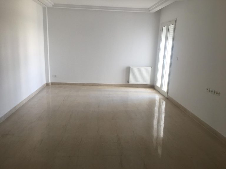 516111 20240624 135237 768x576