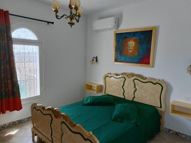 548354 20240608 191456