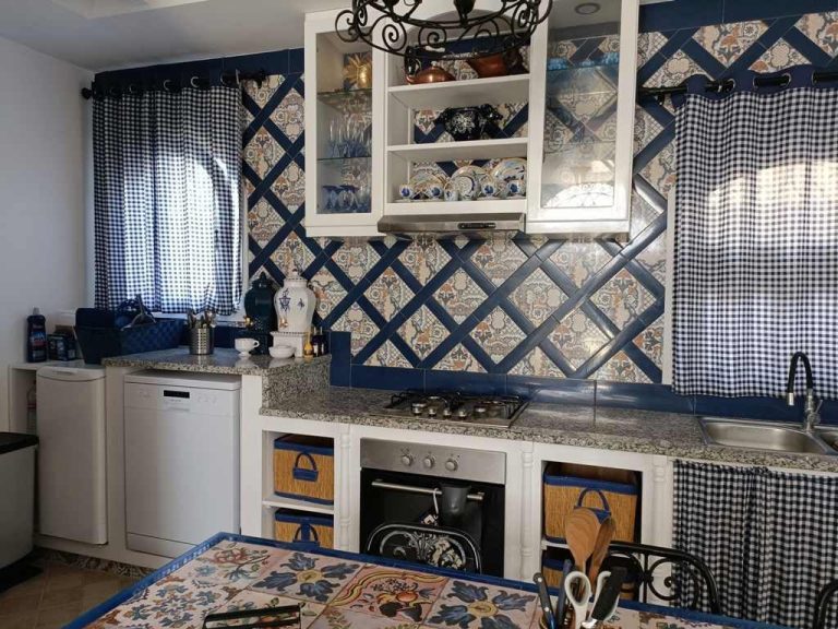 La maison de votre r&ecirc;ve