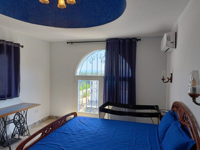 La maison de votre r&ecirc;ve