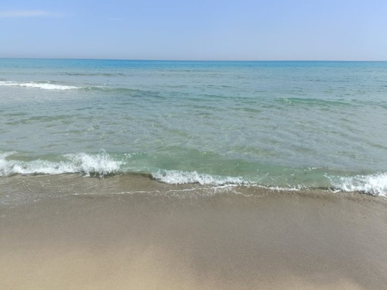 La maison de votre r&ecirc;ve