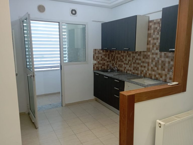 Appart s2 bonne affaire h stand pr&egrave;s hotel golden