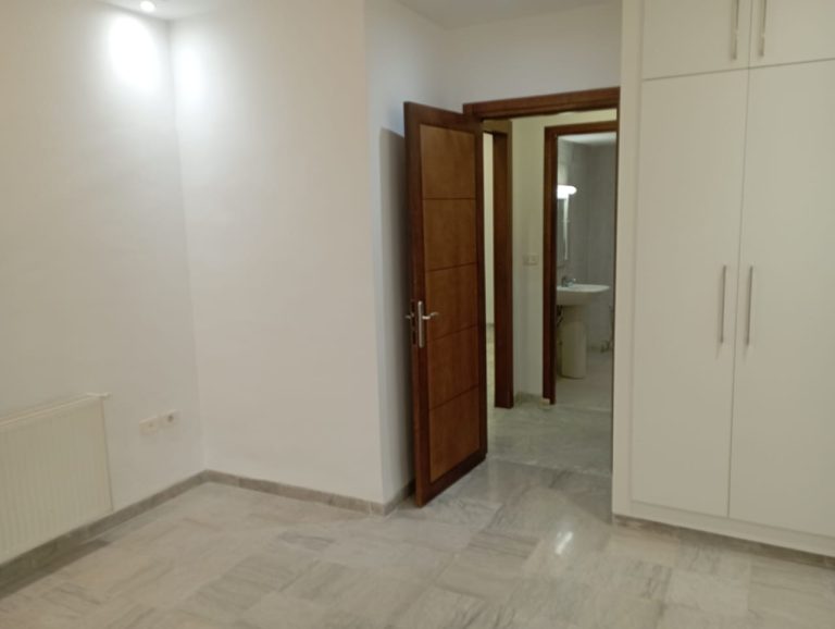 Appart s2 bonne affaire h stand pr&egrave;s hotel golden