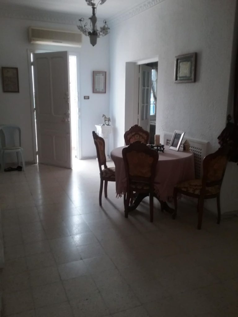 636459 20240628 152633 768x1024