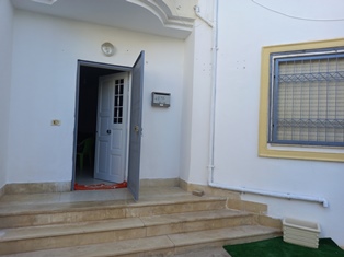 651104 20240629 082530