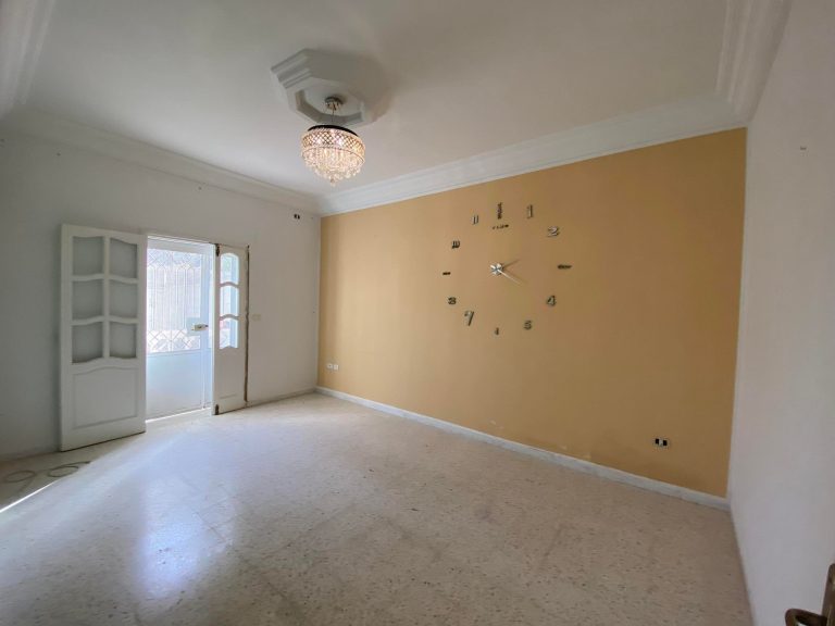 683866 20240613 123850 768x576