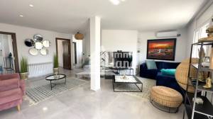 697050 20240614 175830