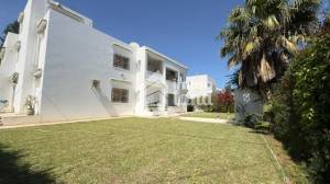 697050 20240618 131415