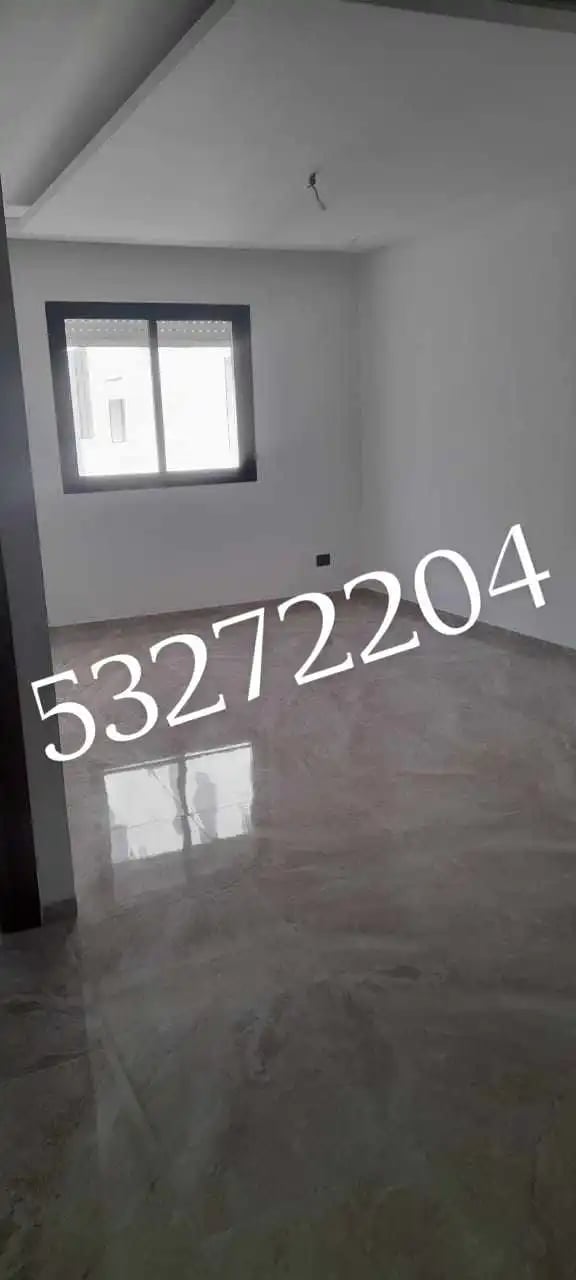 702382 20240603 162219