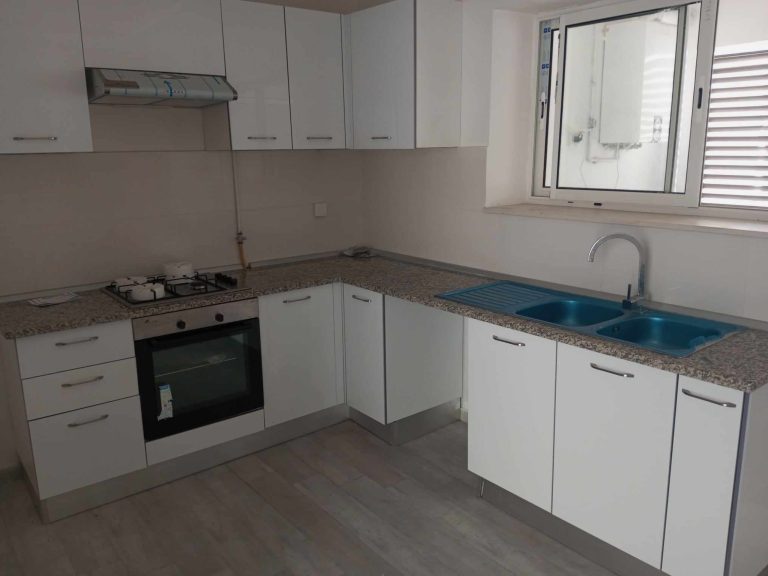 702382 20240606 122601 768x576