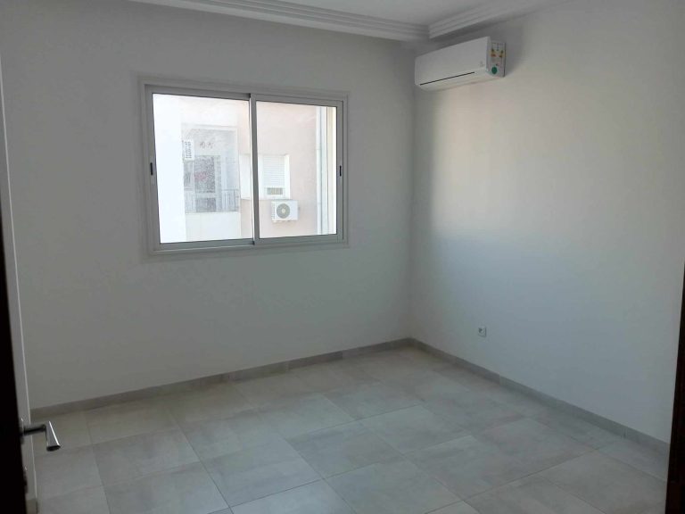 Appartement s1 ariana