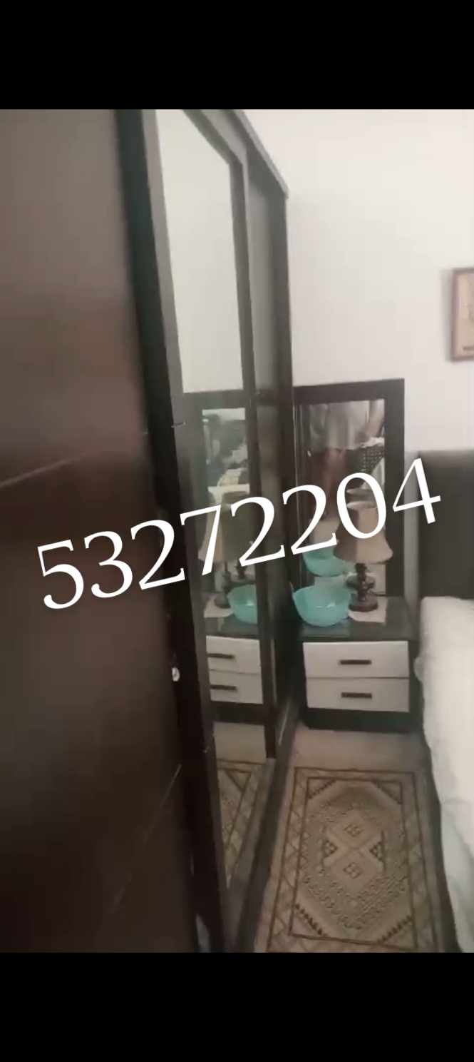 702382 20240606 181959