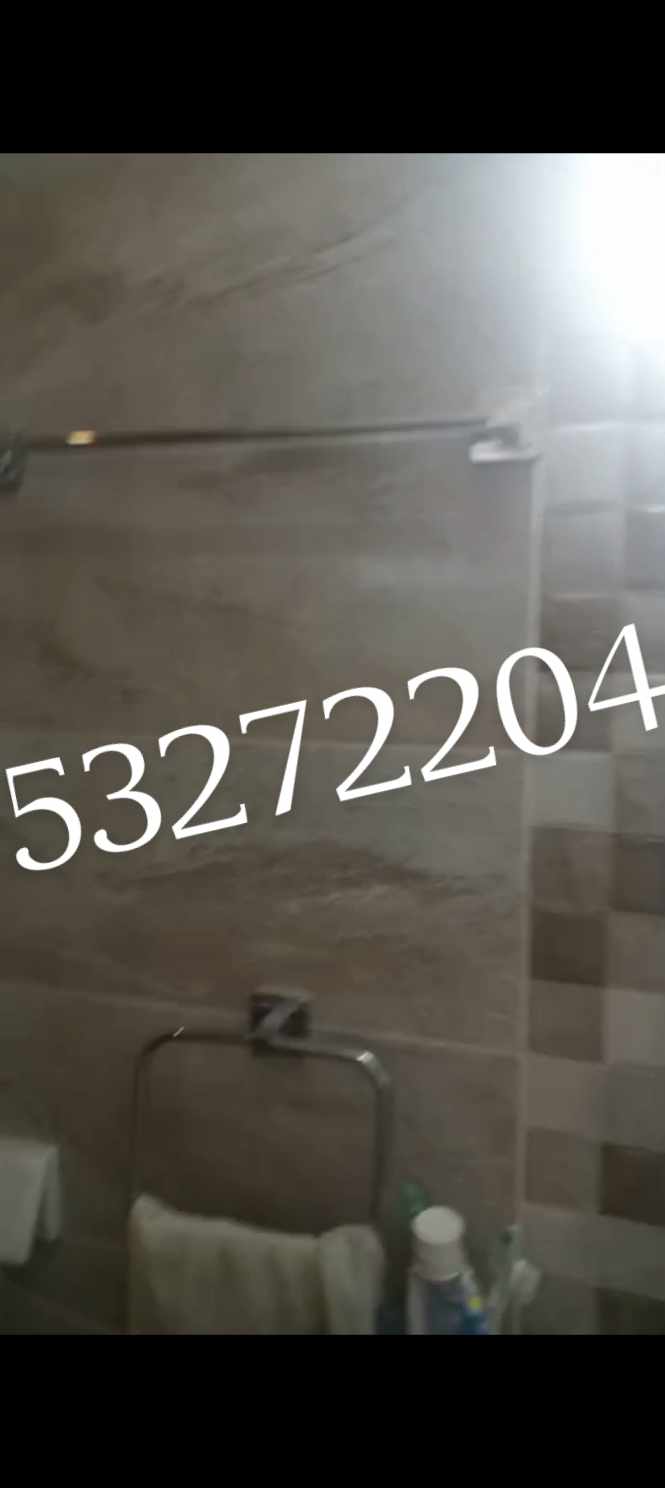 Appartement s2 el wahat aouina