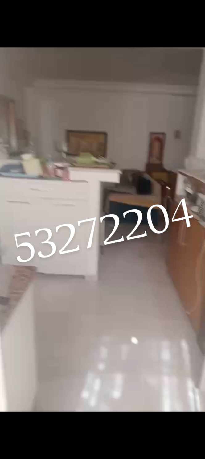 Appartement s2 el wahat aouina