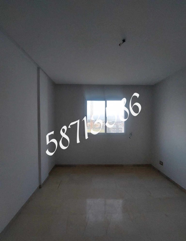 S plus 2 ain zaghouan cote ben yaghlene